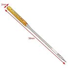 10pcs  Big Eye Sewing Machine Universal Regular Useful Sewing  Needles