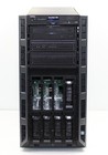 Dell   Poweredge T330   E3-1220   3 0ghz   8gb Ecc Ddr4   No Hdd   No Os