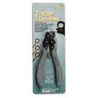 Beadsmith 1-step Looper For Making 1 5mm Loops 