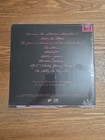 Thriller By Jackson  Michael  vinyl Record   Sealed 
