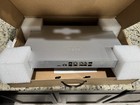 Cisco Meraki Mx95-hw Cloud Managed Security Appliance Firewall   Obo  