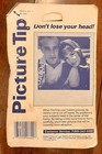 Vtg Polaroid 600 Instant Camera Film Unopened Box High Definition Expired
