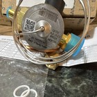 Sanhua Thermostatic Expansion Valve Rfgf05e-4 0-2023 For Rheem Rxhq-c60a