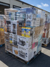 Amazon Premium Consumer Merchandise Wholesale Lot
