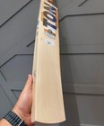 Ss Ton Player Edition Premium Quality Cricket Bat