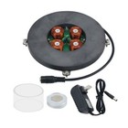 800-1000g Magnetic Levitation Module Core Analog Circuit Magnetic Suspension