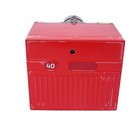 For Riello 40g5lc 40g20s Heating Boiler Oven For Oven  Baking  Boiler 