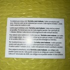 Fortnite Fan Art Wrap Rare