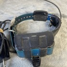 Garmin Dc50 Gps Dog Tracking Collar Usa Version With Charger For Astro 430 320