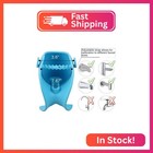 Bath Spout Cover For Bathtub baby Shower Protector Cover A Fun Way To Protects B