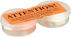 Custom Molded Earplugs Reusable Noise Reduction Hearing Protection Ear Plugs