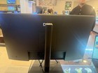 Dell Dell Pro P2726h 27  Monitor W  Original Box Spb Jdw  372826 