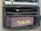 3z Telecom Rf Aligner Rfa-1000 Antenna Alignment Tool 3zrfa1000 Gps W Accessorie
