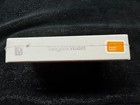 3-pack Tangem Wallet Set - Secure Crypto Storage  new - Sealed Box 