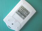 Turning Technologies Response Card Rf Rcrf-02 Clicker -200 Foot Range Answer Key