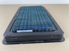 Lot  50  Hynix 4gb 2rx8 Pc3l-10600r Ddr3 Ecc Reg Ram Hmt351r7bfr8a-h9 Mmsd34x132