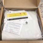 Ruckus Zoneflex R710 Wap Dual-band 2 4ghz And 5ghz- 802 11ac Sn 981803004061