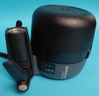 Elinchrom Elb 500 Flash Head