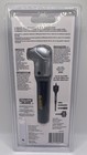 Dewalt Dwara120 Right Angle Attachment Impact Ready  Sealed Free Shipping