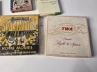 Vintage 8mm Film Movie Collection    Movies Lot   Assorted 