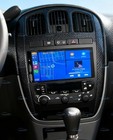 Carplay For Chrysler Town   Country 1990-2000 Android 15 Car Radio Stereo