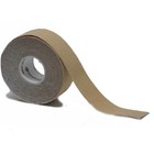  com Bowling Protecting Tape Roll  72-2 3 4  Pieces  