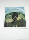 U202186 Hasselblad Magazine 1972 Vol  1 Portraits Photography Book