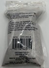 Recollections Dried Flowers Mix In Pack Dried Rose Petals 0 8 Oz Package