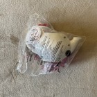 Hello Kitty Sanrio Mcdonald   s Teapot Happy Meal Toy Unopened 2017