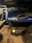 Quantum Q6 Edge Power Wheelchair