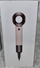 Dyson Supersonic Travel Hair Dryer  hd19  - Brand New   Latest Model   Authentic