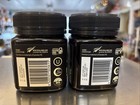 Manuka Honey  Comvita Certified Umf 10  Mgo 263  8 8 Oz   2 Jars- New Zealand