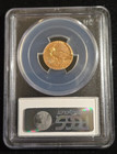 1929  2 50 Indian Quarter Eagle Gold Coin Pcgs Ms63