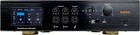 Impro 1800watt Karaoke Mixing Amplifier W  Mics - Built-in Touchscreen