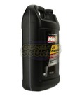 1 Gallon Gal Iso-100 Non Detergent Air Compressor Oil Lube Jug Lubricant Sae 30w