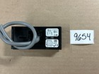 Hid Multiclass Se 900ptnnek00000
