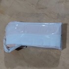 Craft Smart Polymer Clay Block - Craft Smart Product Line  Beige  1 Lb  453 5 G 
