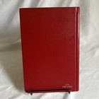 1997 Red Book 50th Edition A Guide Book Of United States Coins R s  Yeoman