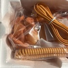 Pig Landline Telephone New In Box Vintage - Hearing Aid Compatible Telemania