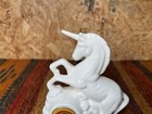 Carowinds Amusement Park Vintage Unicorn Souvenir North Carolina
