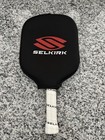 Selkirk Boomstik Pickleball Paddle