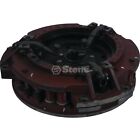New Clutch Kit For Massey Ferguson Tractor 150 165 Others - 526665m91