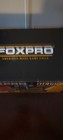 Foxpro Hellcat Digital Electronic Predator Call - Beige