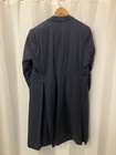 Marsha De Arriaga Custom Saddleseat -  Coat - Formal