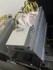 Bitmain Antminer L3  504mh s Litecoin   Dogecoin Scrypt Miner With Power Supply
