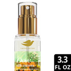 Limited Edition Hair Bi-phase Serum   Oil For Breakage  Split Ends  And Anti-f  