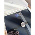 Withings Body Plus Smart Scale Black