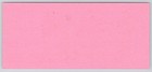 Levi s Easy Fittin  Workin  Or Sittin  Cowboy Cowgirl Adv Ink Blotter B2-106