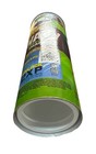 Hidden Safe Stash Can Pringles Potato Chips Screw Bottom Diversion Compartment