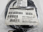 New Lenovo Microsaver Master Keyed Laptop Security Cable Lock With Keys